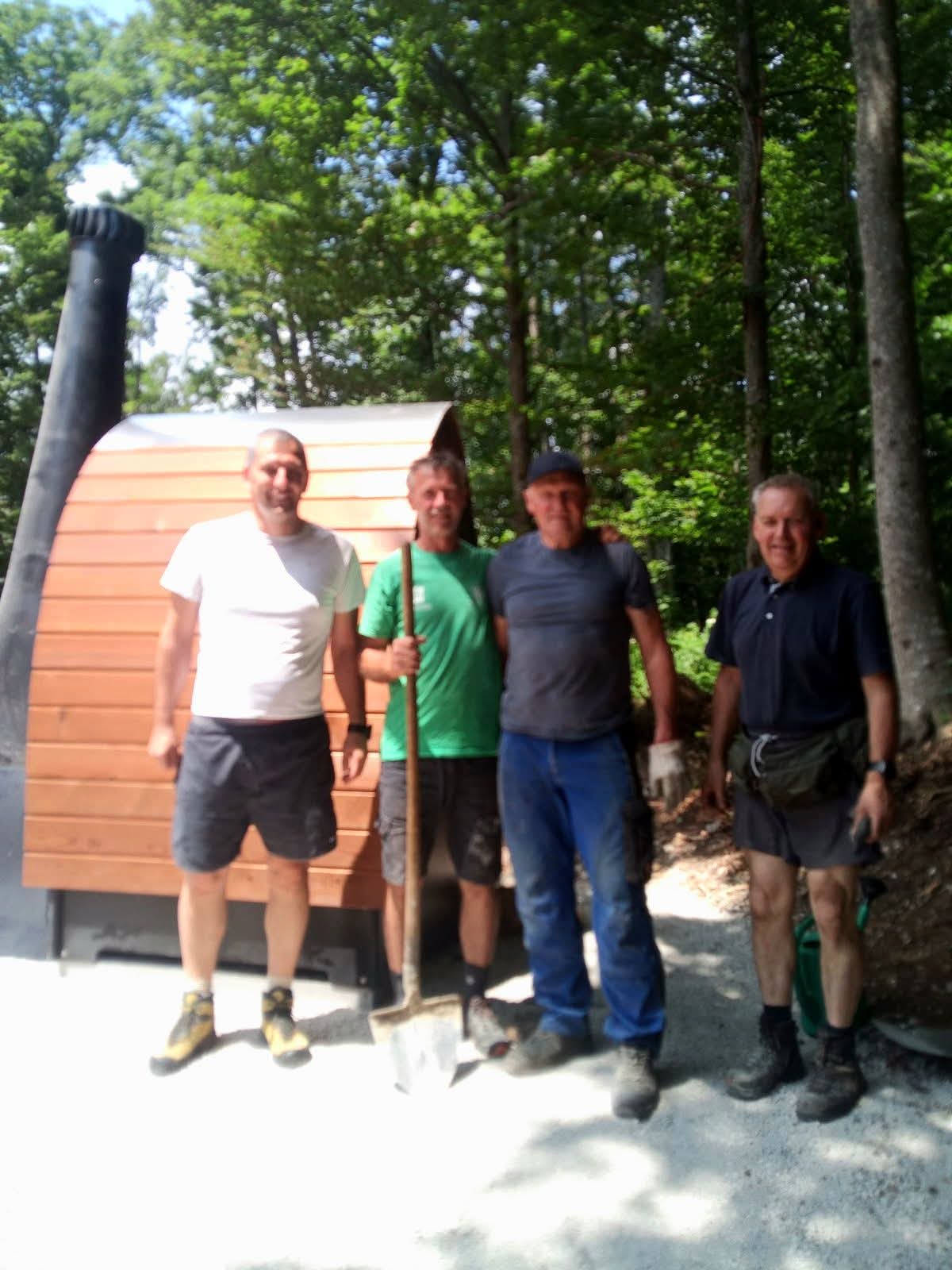 FB IMG 1750787511219